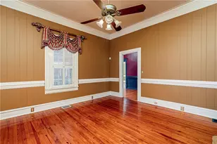 176 Confederate Ave, Dallas, GA 30132 - Photo 7