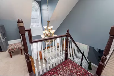 176 Confederate Avenue, Dallas, GA 30132 - Photo 25