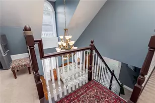 176 Confederate Ave, Dallas, GA 30132 - Photo 25