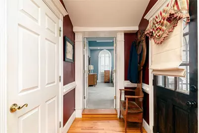 176 Confederate Avenue, Dallas, GA 30132 - Photo 19