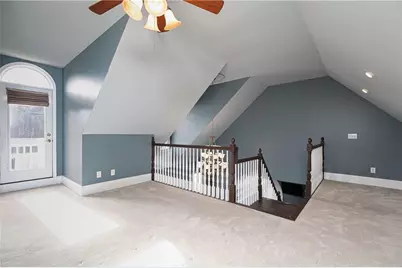 176 Confederate Avenue, Dallas, GA 30132 - Photo 29