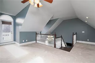 176 Confederate Ave, Dallas, GA 30132 - Photo 29