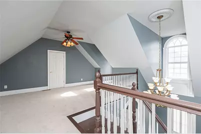 176 Confederate Avenue, Dallas, GA 30132 - Photo 27