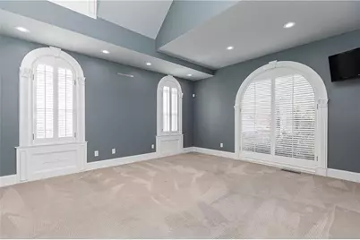 176 Confederate Avenue, Dallas, GA 30132 - Photo 21