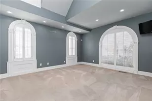 176 Confederate Ave, Dallas, GA 30132 - Photo 21