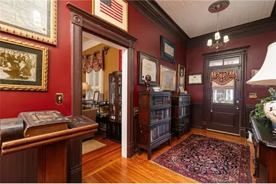 176 Confederate Avenue, Dallas, GA 30132 - Photo 5