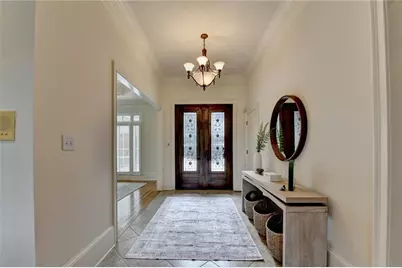 203 Southern Hill Drive, Johns Creek, GA 30097 - Photo 5