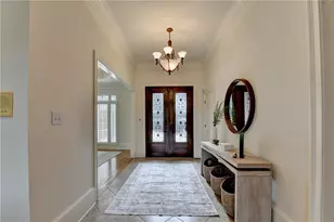 203 Southern Hill Dr, Johns Creek, GA 30097 - Photo 5