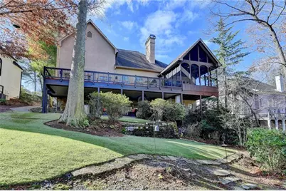 203 Southern Hill Drive, Johns Creek, GA 30097 - Photo 73