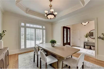 203 Southern Hill Drive, Johns Creek, GA 30097 - Photo 9