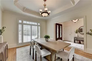 203 Southern Hill Dr, Johns Creek, GA 30097 - Photo 9