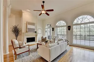 203 Southern Hill Dr, Johns Creek, GA 30097 - Photo 1