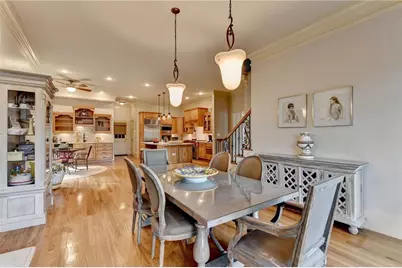 203 Southern Hill Drive, Johns Creek, GA 30097 - Photo 21