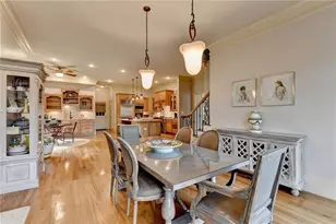 203 Southern Hill Dr, Johns Creek, GA 30097 - Photo 21