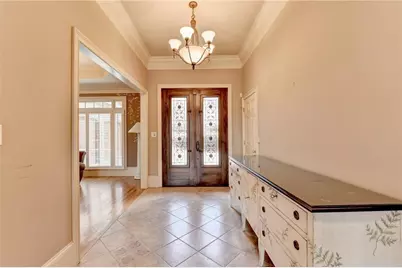 203 Southern Hill Drive, Johns Creek, GA 30097 - Photo 5