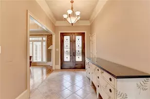 203 Southern Hill Dr, Johns Creek, GA 30097 - Photo 5