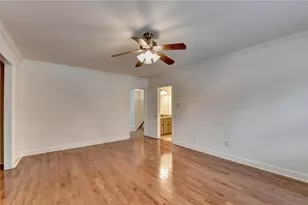 203 Southern Hill Dr, Johns Creek, GA 30097 - Photo 61