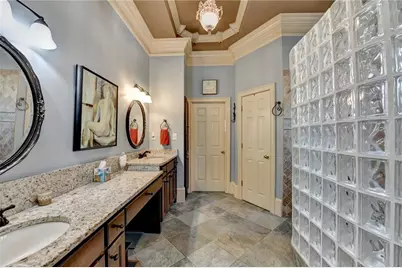 203 Southern Hill Drive, Johns Creek, GA 30097 - Photo 35