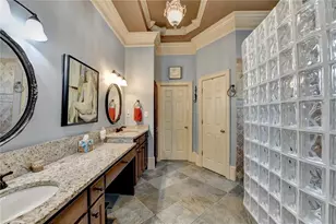 203 Southern Hill Dr, Johns Creek, GA 30097 - Photo 35