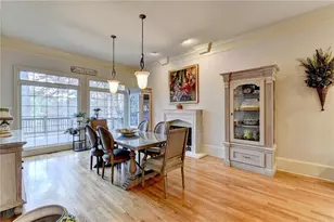 203 Southern Hill Dr, Johns Creek, GA 30097 - Photo 19