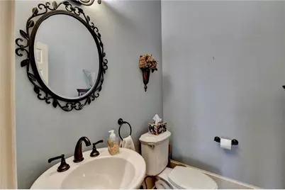 203 Southern Hill Drive, Johns Creek, GA 30097 - Photo 31