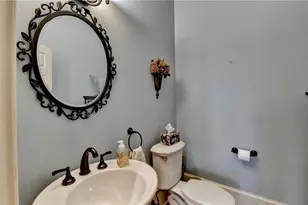 203 Southern Hill Dr, Johns Creek, GA 30097 - Photo 31