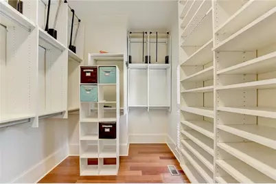 203 Southern Hill Drive, Johns Creek, GA 30097 - Photo 51