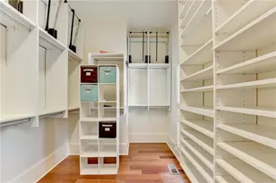 203 Southern Hill Dr, Johns Creek, GA 30097 - Photo 51