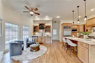 203 Southern Hill Dr, Johns Creek, GA 30097 - Photo 25