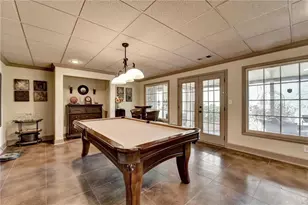 203 Southern Hill Dr, Johns Creek, GA 30097 - Photo 53