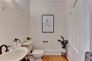 203 Southern Hill Dr, Johns Creek, GA 30097 - Photo 39