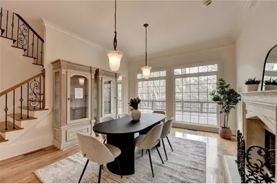 203 Southern Hill Drive, Johns Creek, GA 30097 - Photo 19