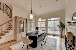 203 Southern Hill Dr, Johns Creek, GA 30097 - Photo 19