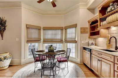 203 Southern Hill Drive, Johns Creek, GA 30097 - Photo 23