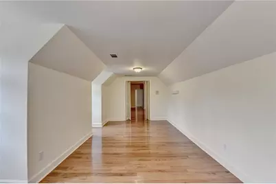 203 Southern Hill Drive, Johns Creek, GA 30097 - Photo 59