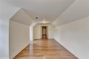 203 Southern Hill Dr, Johns Creek, GA 30097 - Photo 59