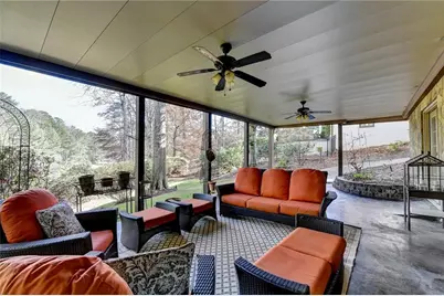 203 Southern Hill Drive, Johns Creek, GA 30097 - Photo 69