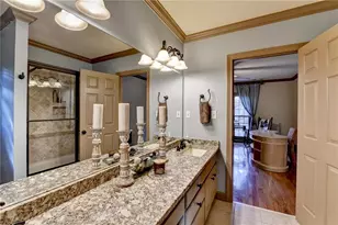 203 Southern Hill Dr, Johns Creek, GA 30097 - Photo 43