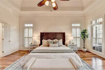 203 Southern Hill Drive, Johns Creek, GA 30097 - Photo 41