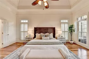 203 Southern Hill Dr, Johns Creek, GA 30097 - Photo 41