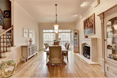 203 Southern Hill Drive, Johns Creek, GA 30097 - Photo 17