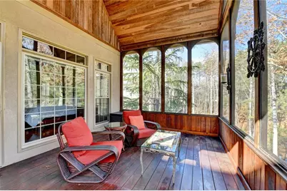 203 Southern Hill Drive, Johns Creek, GA 30097 - Photo 65