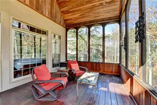 203 Southern Hill Dr, Johns Creek, GA 30097 - Photo 65