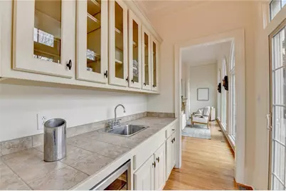 203 Southern Hill Drive, Johns Creek, GA 30097 - Photo 23