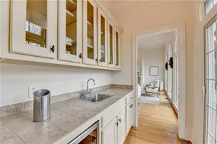 203 Southern Hill Dr, Johns Creek, GA 30097 - Photo 23