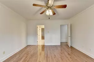 203 Southern Hill Dr, Johns Creek, GA 30097 - Photo 53