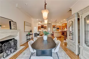 203 Southern Hill Dr, Johns Creek, GA 30097 - Photo 21