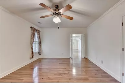 203 Southern Hill Drive, Johns Creek, GA 30097 - Photo 55