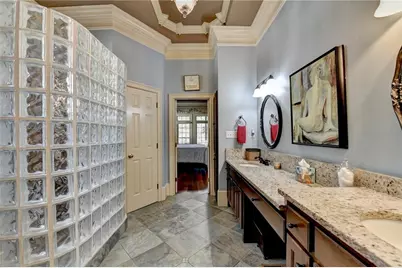 203 Southern Hill Drive, Johns Creek, GA 30097 - Photo 37