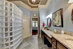 203 Southern Hill Dr, Johns Creek, GA 30097 - Photo 37